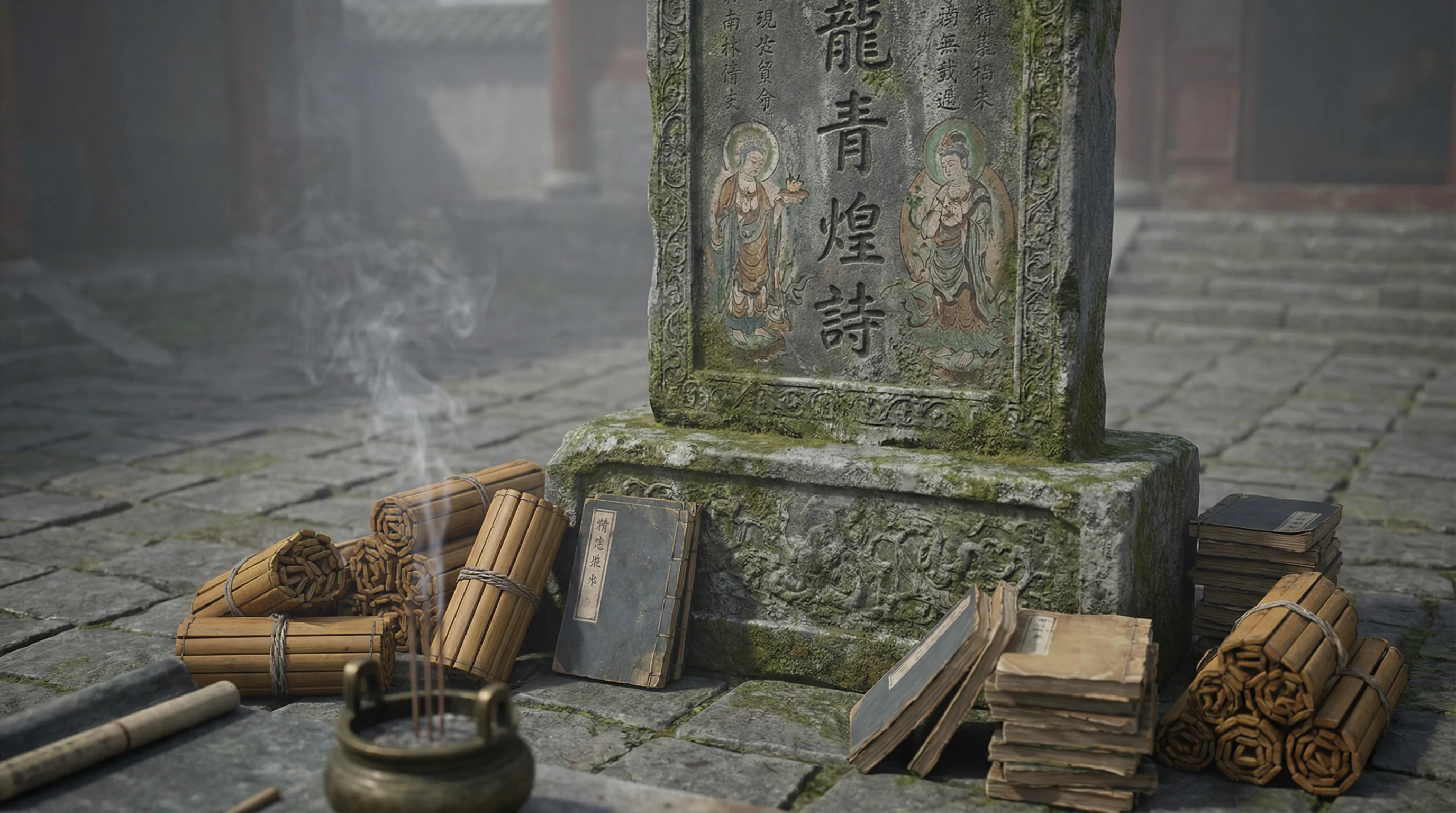 宗门规矩 - 宠物对战升级路线 社区行为准则